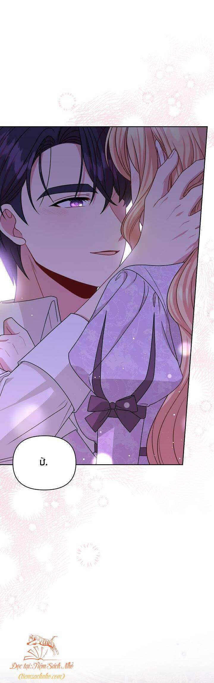 Tôi Đã Nuôi Dưỡng Bạn Thời Thơ Ấu Thành Bạo Chúa Chapter 82 - 30