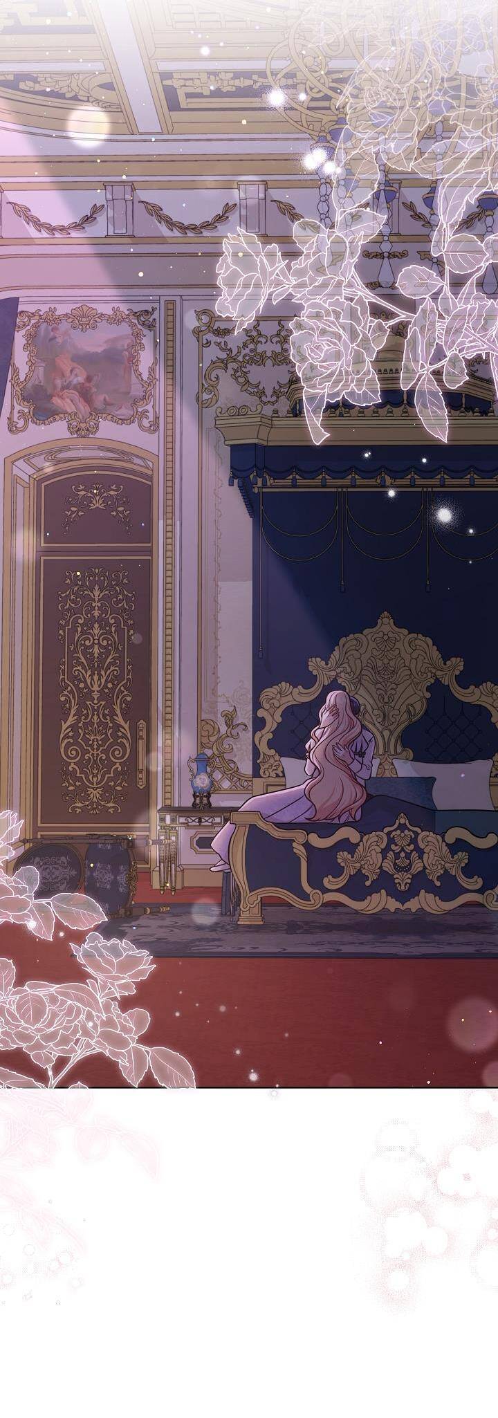 Tôi Đã Nuôi Dưỡng Bạn Thời Thơ Ấu Thành Bạo Chúa Chapter 82 - 31