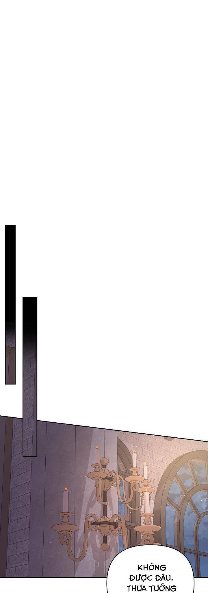 Tôi Đã Nuôi Dưỡng Bạn Thời Thơ Ấu Thành Bạo Chúa Chapter 82 - 32