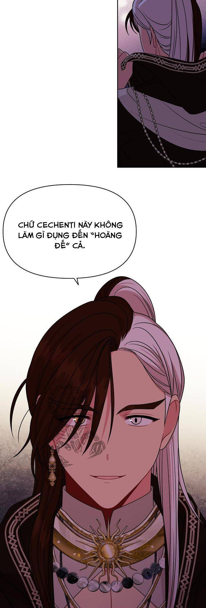 Tôi Đã Nuôi Dưỡng Bạn Thời Thơ Ấu Thành Bạo Chúa Chapter 82 - 39