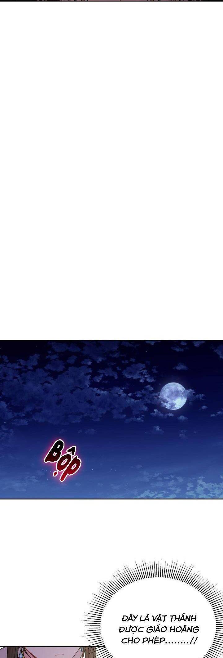 Tôi Đã Nuôi Dưỡng Bạn Thời Thơ Ấu Thành Bạo Chúa Chapter 82 - 40