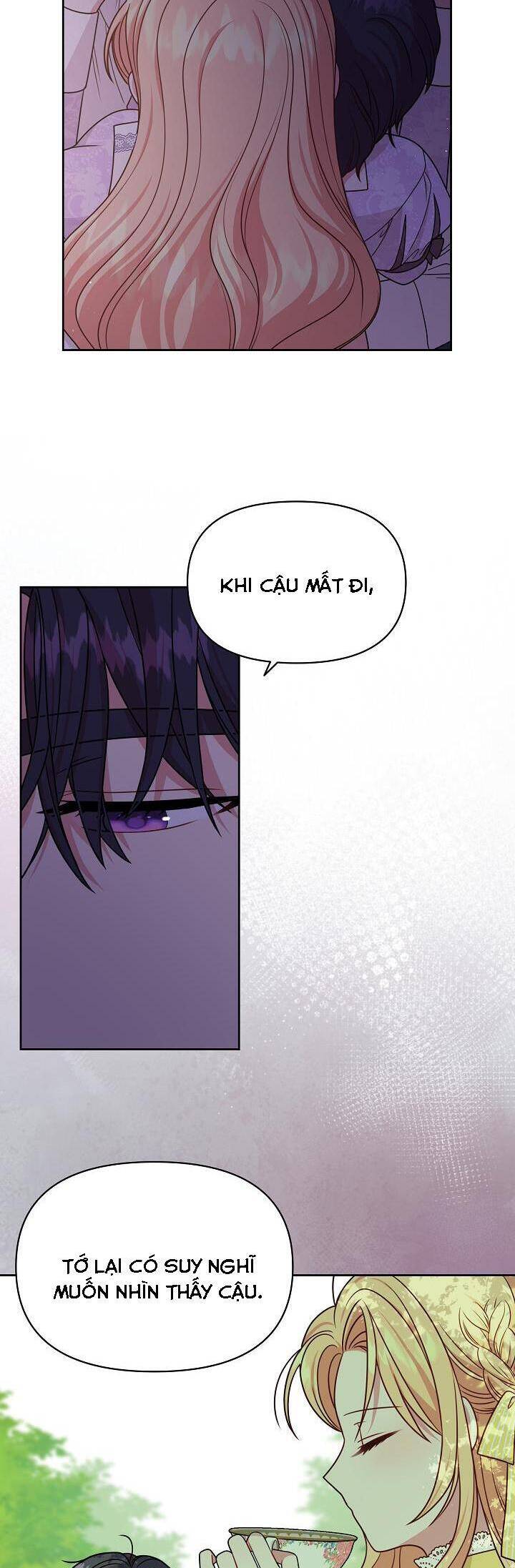 Tôi Đã Nuôi Dưỡng Bạn Thời Thơ Ấu Thành Bạo Chúa Chapter 82 - 5