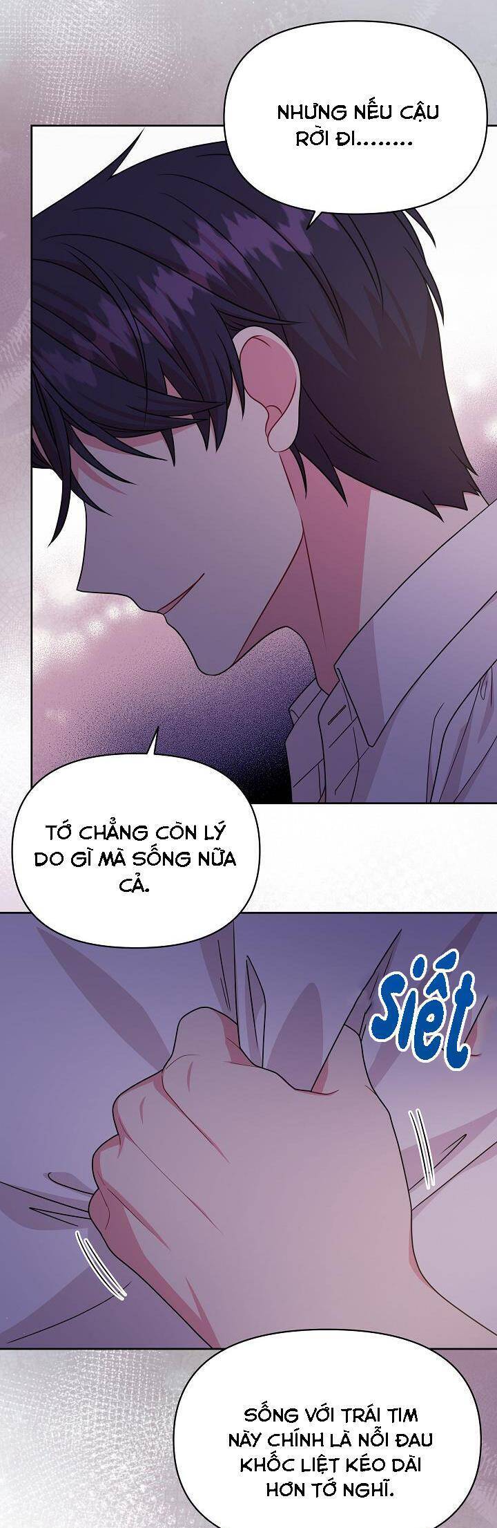 Tôi Đã Nuôi Dưỡng Bạn Thời Thơ Ấu Thành Bạo Chúa Chapter 82 - 10