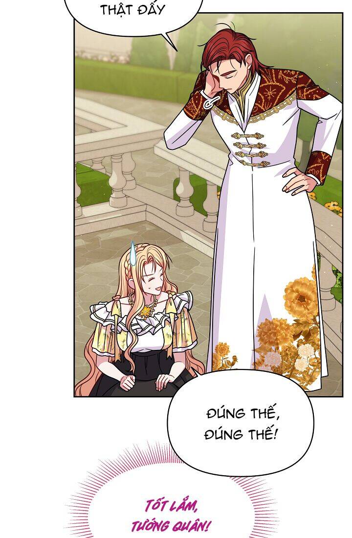 Tôi Đã Nuôi Dưỡng Bạn Thời Thơ Ấu Thành Bạo Chúa Chapter 70 - 11