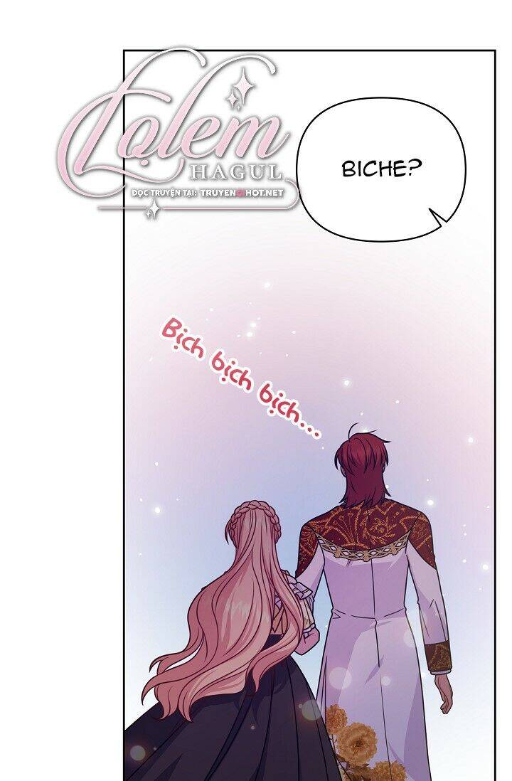 Tôi Đã Nuôi Dưỡng Bạn Thời Thơ Ấu Thành Bạo Chúa Chapter 70 - 15