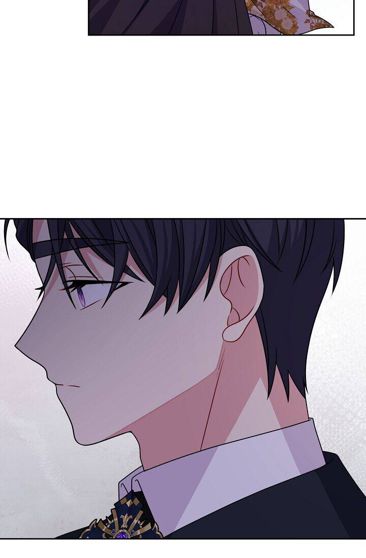 Tôi Đã Nuôi Dưỡng Bạn Thời Thơ Ấu Thành Bạo Chúa Chapter 70 - 16