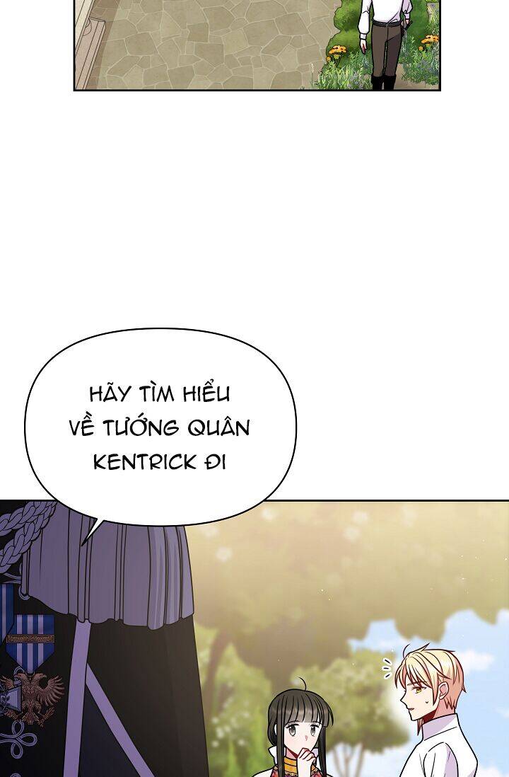 Tôi Đã Nuôi Dưỡng Bạn Thời Thơ Ấu Thành Bạo Chúa Chapter 70 - 18