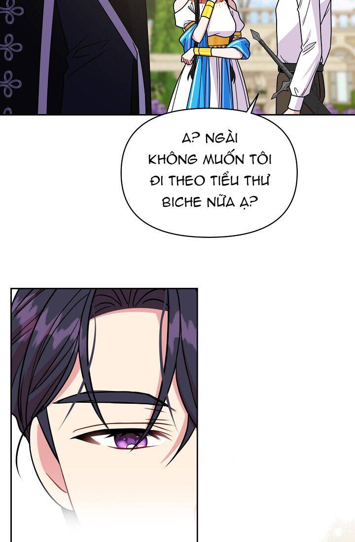 Tôi Đã Nuôi Dưỡng Bạn Thời Thơ Ấu Thành Bạo Chúa Chapter 70 - 19