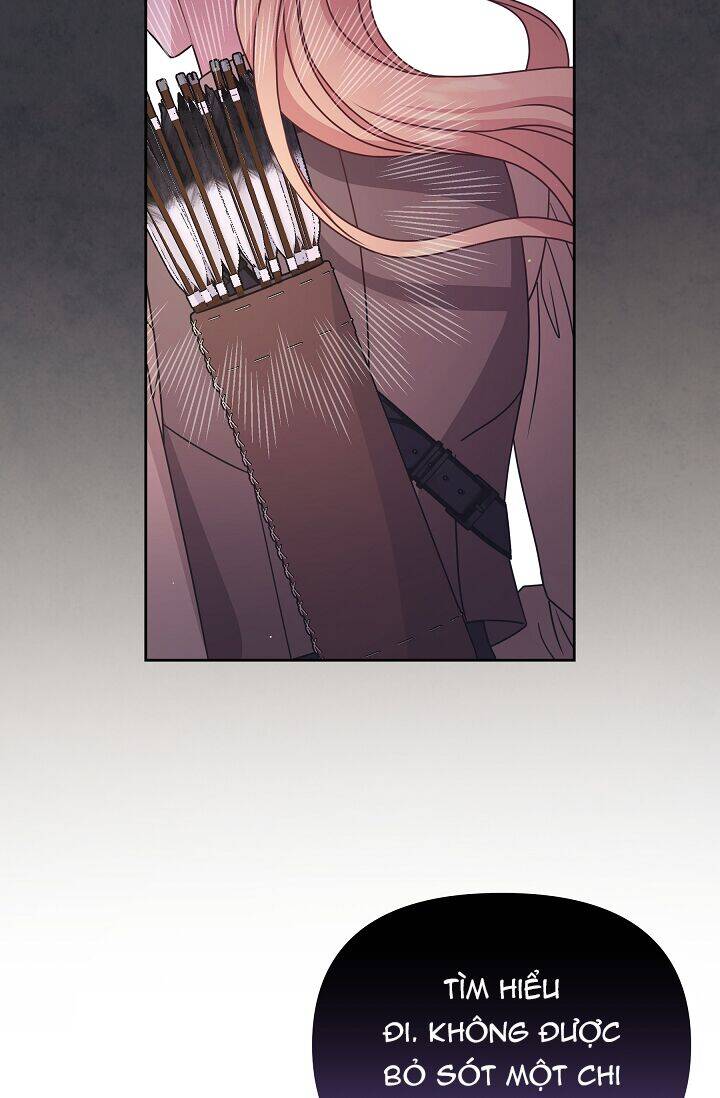 Tôi Đã Nuôi Dưỡng Bạn Thời Thơ Ấu Thành Bạo Chúa Chapter 70 - 22