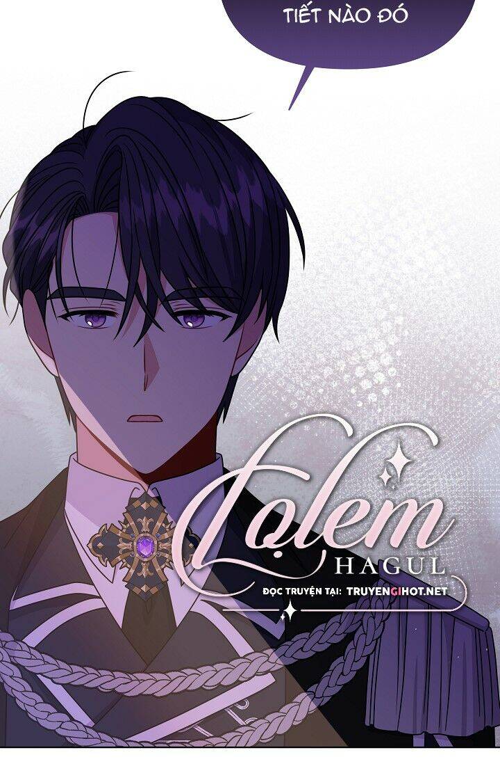 Tôi Đã Nuôi Dưỡng Bạn Thời Thơ Ấu Thành Bạo Chúa Chapter 70 - 23