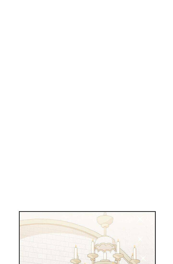 Tôi Đã Nuôi Dưỡng Bạn Thời Thơ Ấu Thành Bạo Chúa Chapter 70 - 24