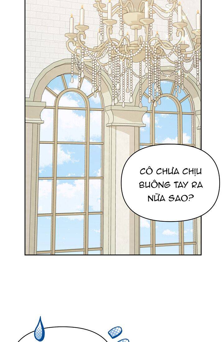 Tôi Đã Nuôi Dưỡng Bạn Thời Thơ Ấu Thành Bạo Chúa Chapter 70 - 25