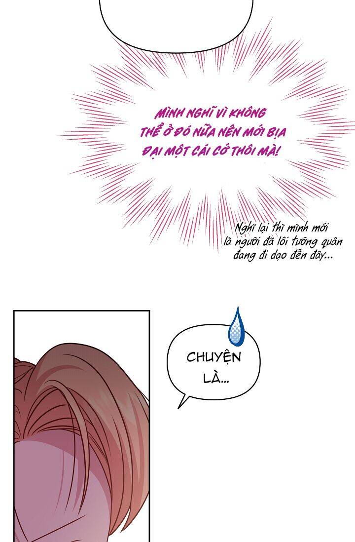 Tôi Đã Nuôi Dưỡng Bạn Thời Thơ Ấu Thành Bạo Chúa Chapter 70 - 29
