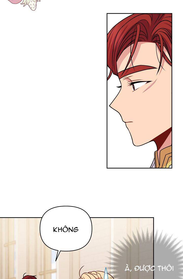 Tôi Đã Nuôi Dưỡng Bạn Thời Thơ Ấu Thành Bạo Chúa Chapter 70 - 31