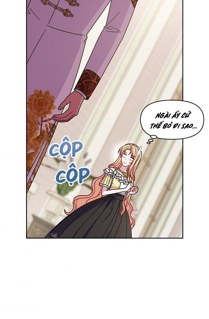 Tôi Đã Nuôi Dưỡng Bạn Thời Thơ Ấu Thành Bạo Chúa Chapter 70 - 33