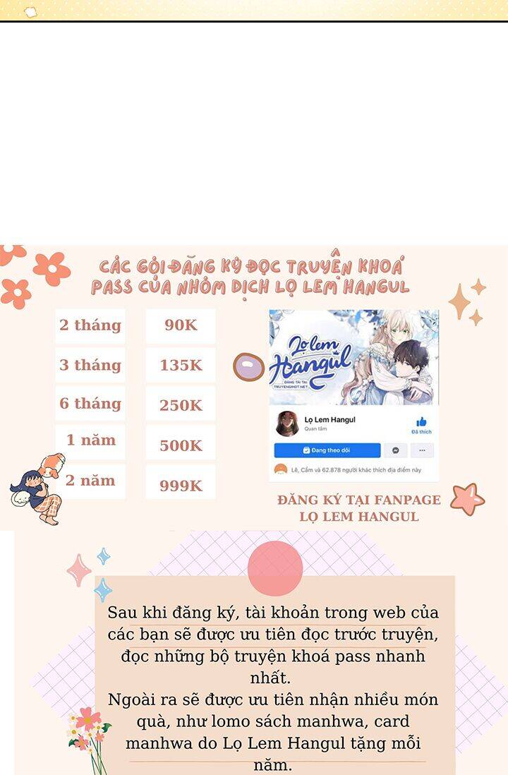 Tôi Đã Nuôi Dưỡng Bạn Thời Thơ Ấu Thành Bạo Chúa Chapter 70 - 36