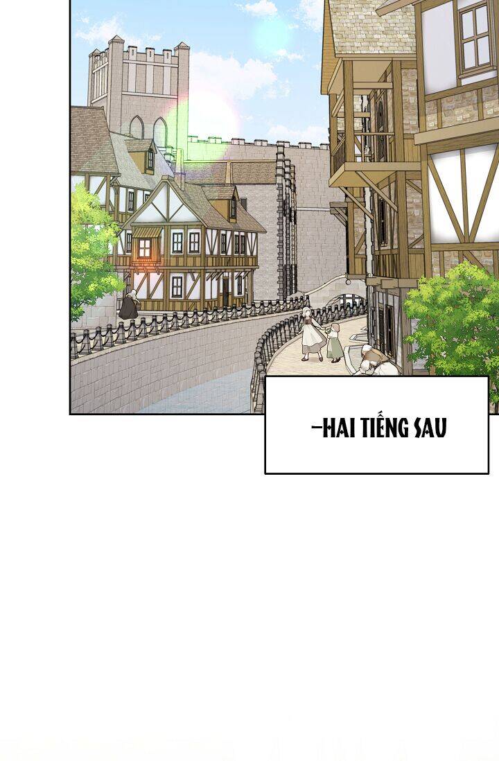 Tôi Đã Nuôi Dưỡng Bạn Thời Thơ Ấu Thành Bạo Chúa Chapter 70 - 38