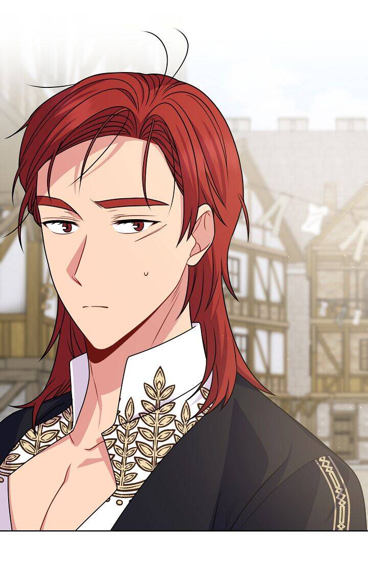 Tôi Đã Nuôi Dưỡng Bạn Thời Thơ Ấu Thành Bạo Chúa Chapter 70 - 40