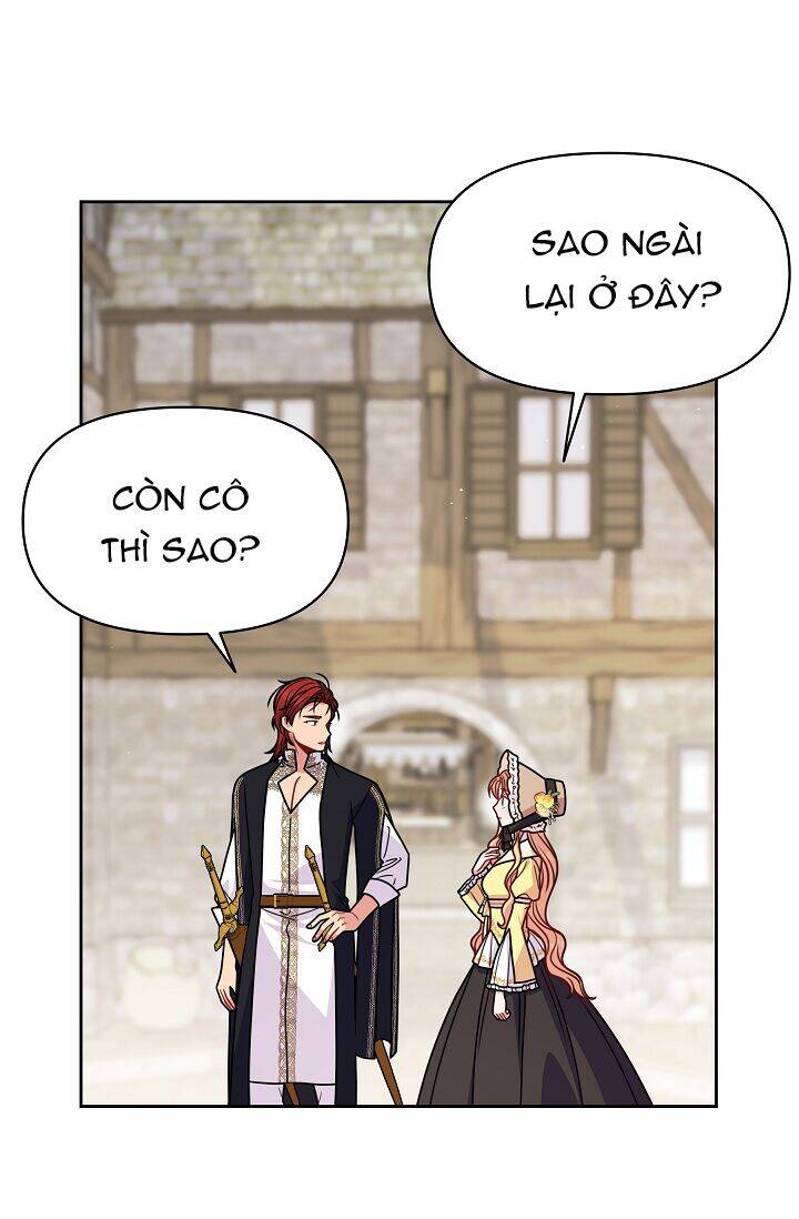 Tôi Đã Nuôi Dưỡng Bạn Thời Thơ Ấu Thành Bạo Chúa Chapter 70 - 41