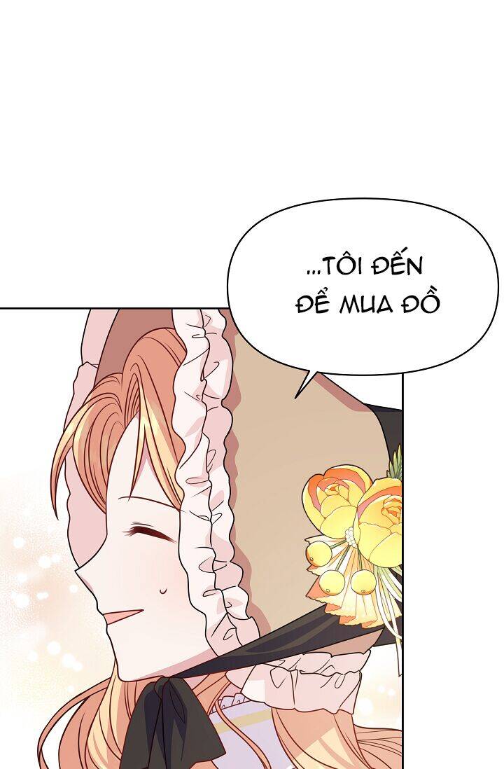 Tôi Đã Nuôi Dưỡng Bạn Thời Thơ Ấu Thành Bạo Chúa Chapter 70 - 42