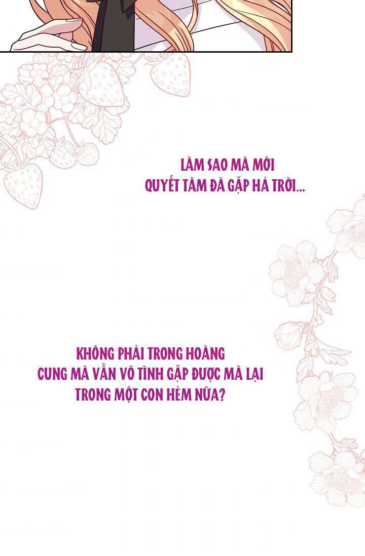 Tôi Đã Nuôi Dưỡng Bạn Thời Thơ Ấu Thành Bạo Chúa Chapter 70 - 43