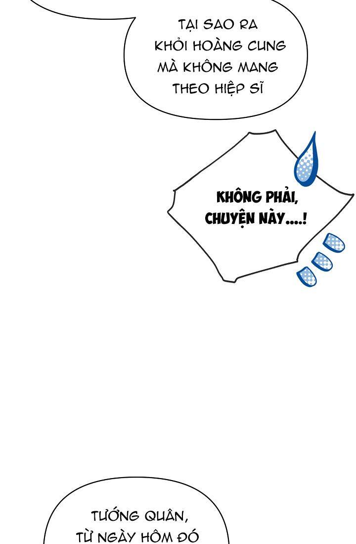 Tôi Đã Nuôi Dưỡng Bạn Thời Thơ Ấu Thành Bạo Chúa Chapter 70 - 47