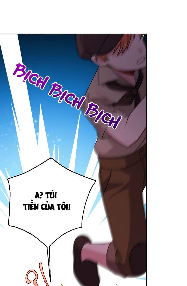 Tôi Đã Nuôi Dưỡng Bạn Thời Thơ Ấu Thành Bạo Chúa Chapter 70 - 49