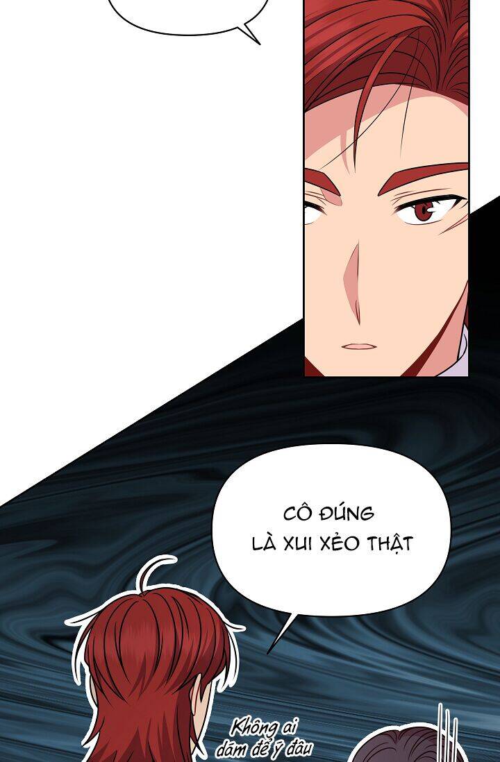 Tôi Đã Nuôi Dưỡng Bạn Thời Thơ Ấu Thành Bạo Chúa Chapter 70 - 51