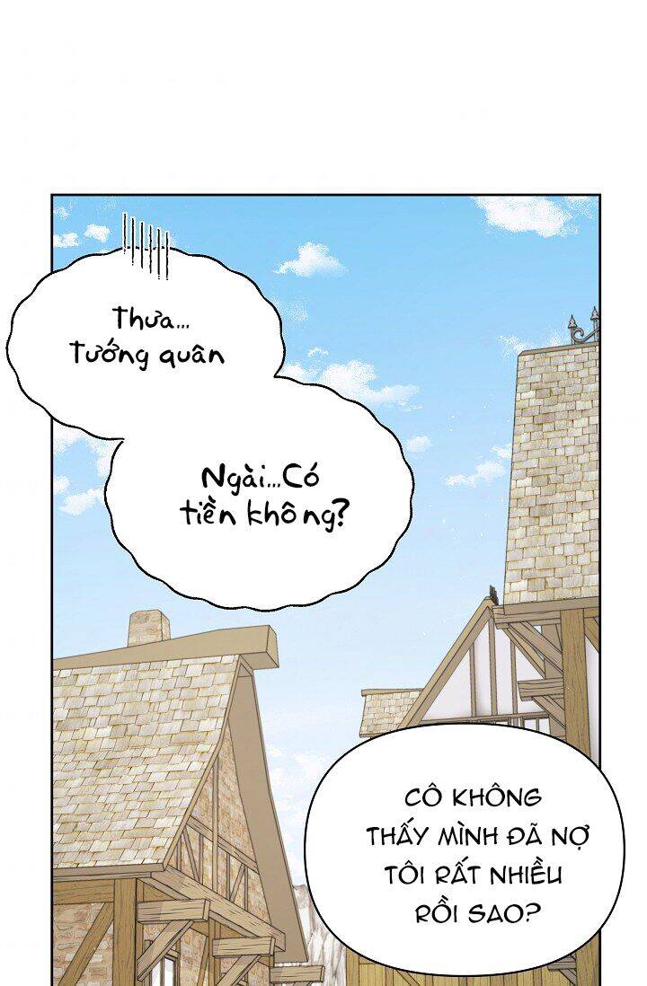 Tôi Đã Nuôi Dưỡng Bạn Thời Thơ Ấu Thành Bạo Chúa Chapter 70 - 54