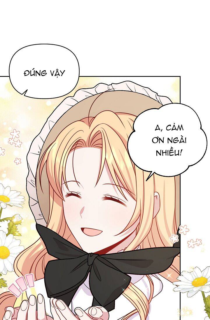 Tôi Đã Nuôi Dưỡng Bạn Thời Thơ Ấu Thành Bạo Chúa Chapter 70 - 56