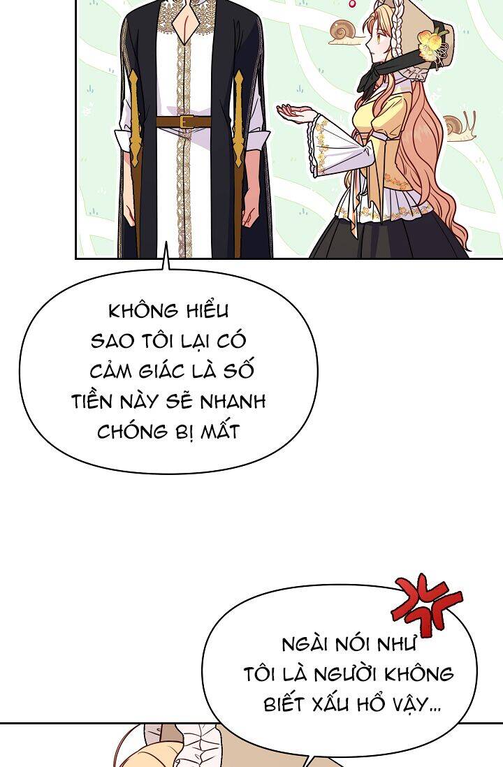 Tôi Đã Nuôi Dưỡng Bạn Thời Thơ Ấu Thành Bạo Chúa Chapter 70 - 58