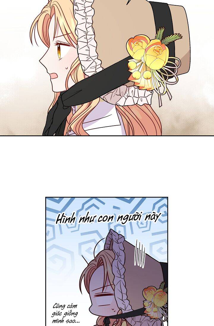 Tôi Đã Nuôi Dưỡng Bạn Thời Thơ Ấu Thành Bạo Chúa Chapter 70 - 59