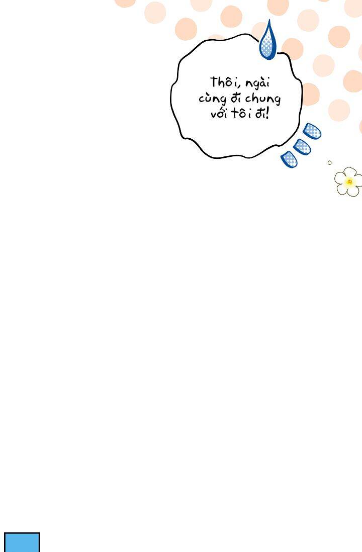Tôi Đã Nuôi Dưỡng Bạn Thời Thơ Ấu Thành Bạo Chúa Chapter 70 - 61