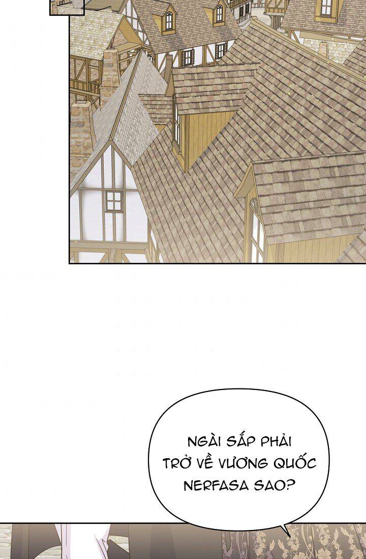 Tôi Đã Nuôi Dưỡng Bạn Thời Thơ Ấu Thành Bạo Chúa Chapter 70 - 63