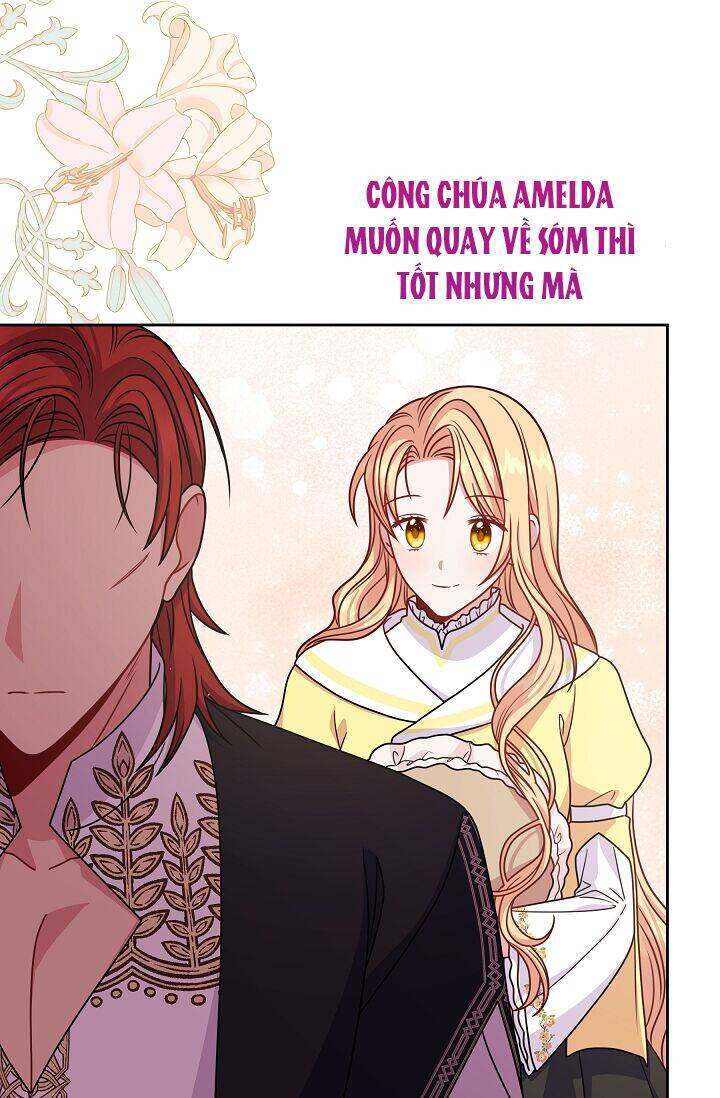 Tôi Đã Nuôi Dưỡng Bạn Thời Thơ Ấu Thành Bạo Chúa Chapter 70 - 65