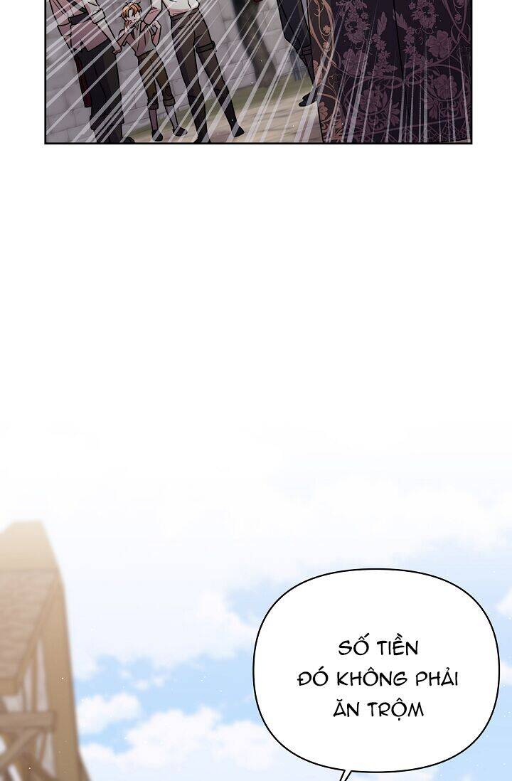 Tôi Đã Nuôi Dưỡng Bạn Thời Thơ Ấu Thành Bạo Chúa Chapter 70 - 75