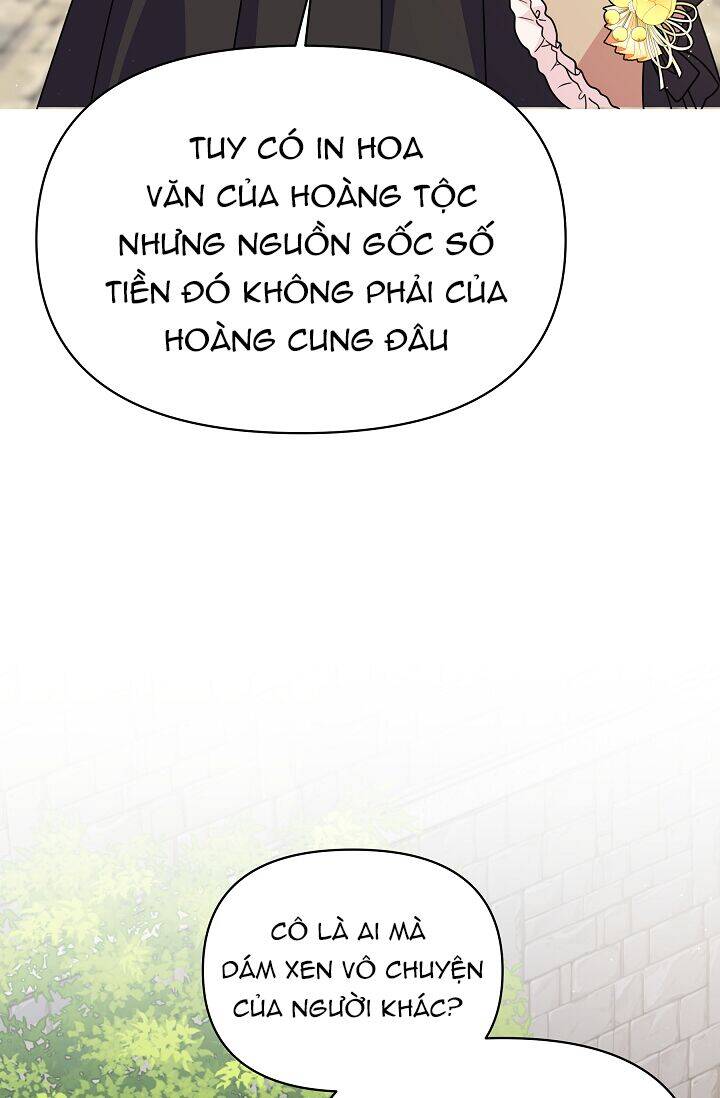 Tôi Đã Nuôi Dưỡng Bạn Thời Thơ Ấu Thành Bạo Chúa Chapter 70 - 77