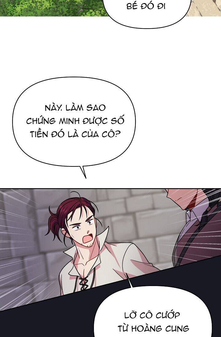 Tôi Đã Nuôi Dưỡng Bạn Thời Thơ Ấu Thành Bạo Chúa Chapter 70 - 80