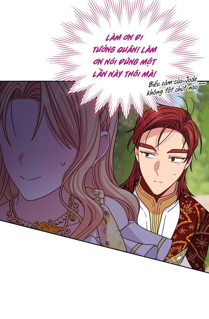 Tôi Đã Nuôi Dưỡng Bạn Thời Thơ Ấu Thành Bạo Chúa Chapter 70 - 9