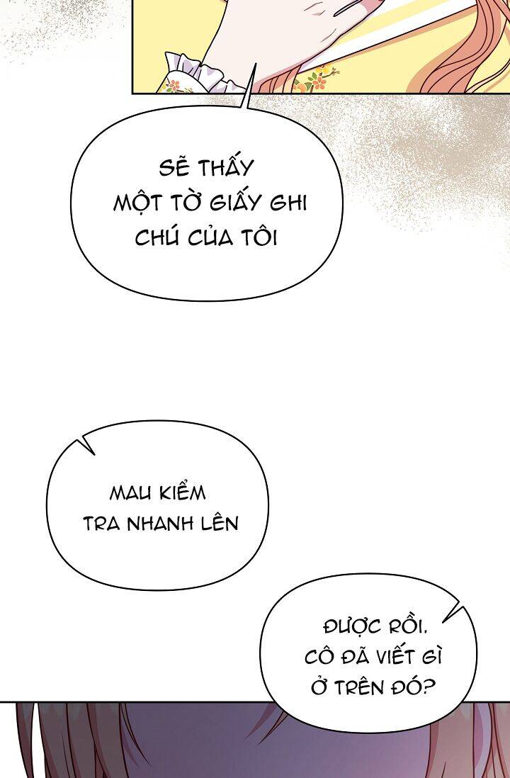 Tôi Đã Nuôi Dưỡng Bạn Thời Thơ Ấu Thành Bạo Chúa Chapter 70 - 82