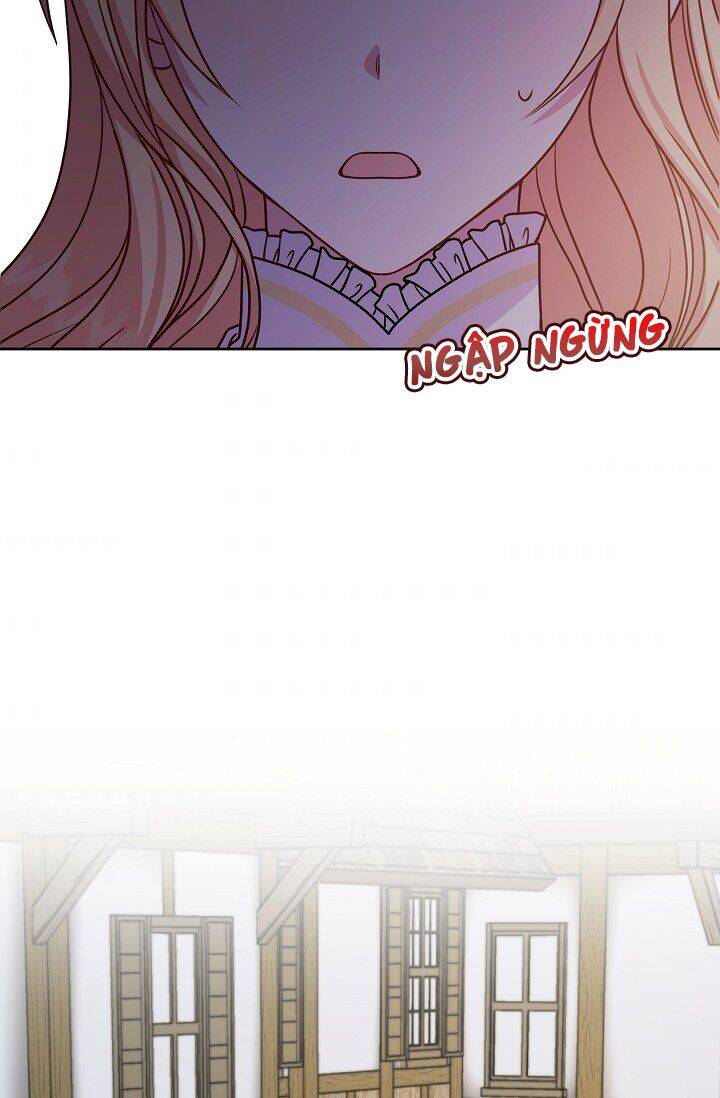 Tôi Đã Nuôi Dưỡng Bạn Thời Thơ Ấu Thành Bạo Chúa Chapter 70 - 83