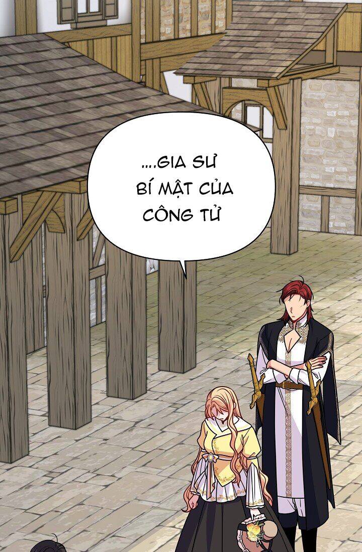 Tôi Đã Nuôi Dưỡng Bạn Thời Thơ Ấu Thành Bạo Chúa Chapter 70 - 84