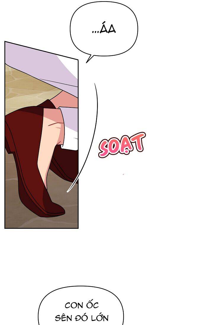 Tôi Đã Nuôi Dưỡng Bạn Thời Thơ Ấu Thành Bạo Chúa Chapter 70 - 10