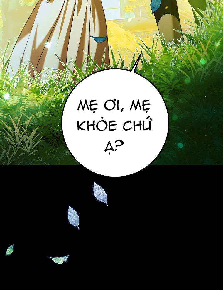 Cách Để Em Bảo Vệ Anh Chapter 70.1 - 57