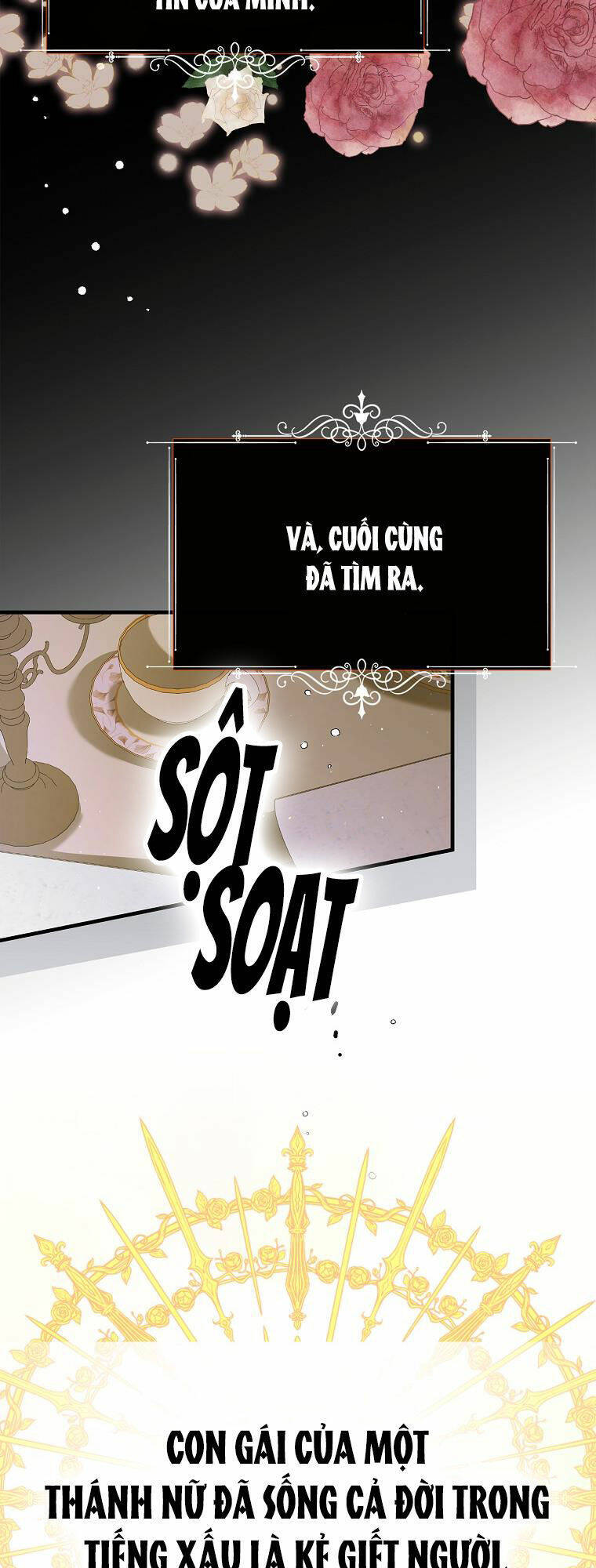 Cách Để Em Bảo Vệ Anh Chapter 77 - 13