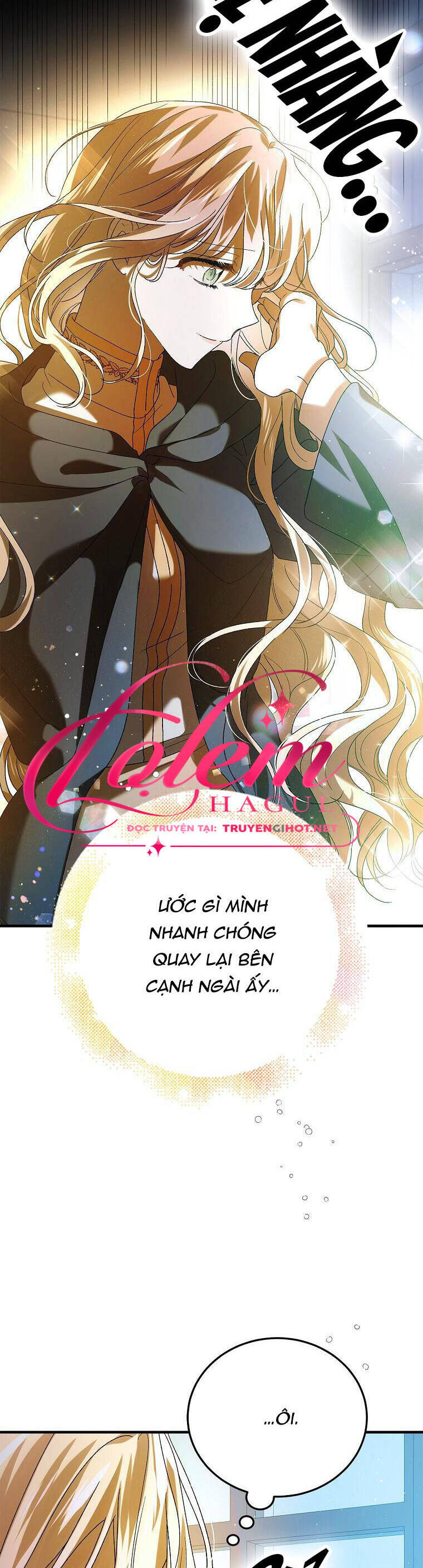 Cách Để Em Bảo Vệ Anh Chapter 82.2 - 7