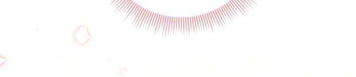 Công Chúa Của Loài Chim Chapter 54 - 14