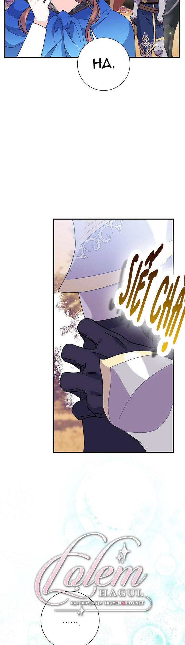 Công Chúa Của Loài Chim Chapter 54 - 42