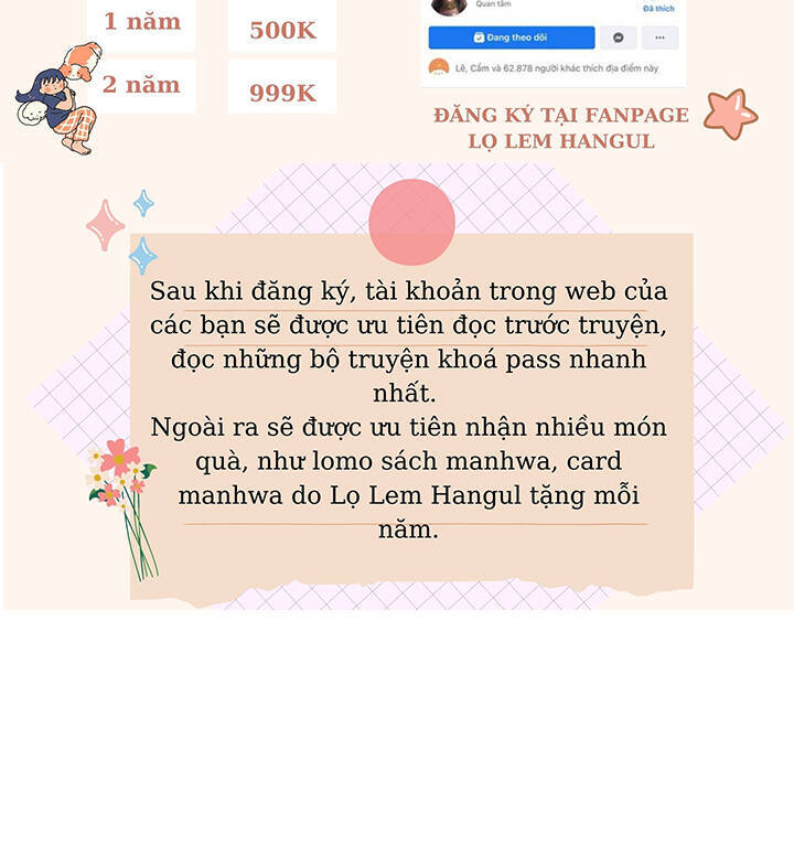 Công Chúa Của Loài Chim Chapter 56.2 - 5