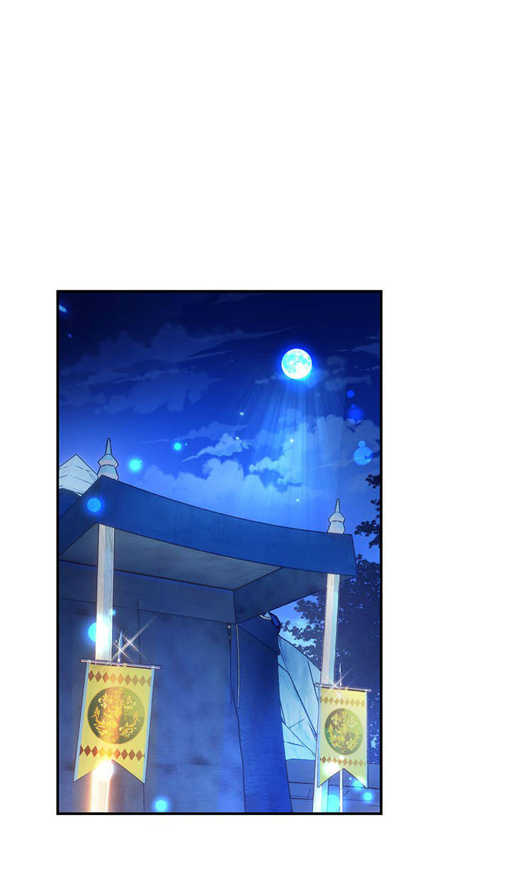 Công Chúa Của Loài Chim Chapter 53.1 - 2